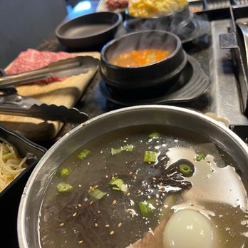 Wooga - Korean Near Me - Fort Lee, New Jersey Wooga - Korean Near Me - Fort Lee, New Jersey