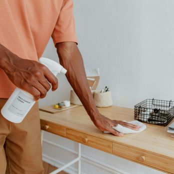Ritaann's Cleaning Service - Home Cleaning Near Me - Medford, Oregon Ritaann's Cleaning Service - Home Cleaning Near Me - Medford, Oregon