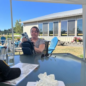 Boring Winery & Taproom - Wineries Near Me - Boring, Oregon Boring Winery & Taproom - Wineries Near Me - Boring, Oregon