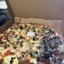 Photo of Sam's Pizzeria