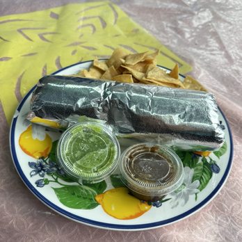 Cielito Lindo - Birria Super Burrito - Mexican Near Me - San Francisco, California Cielito Lindo - Birria Super Burrito - Mexican Near Me - San Francisco, California