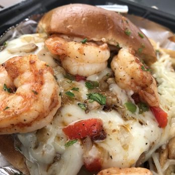 Black Box Fix - Sandwiches Near Me - lyndhurst, Ohio