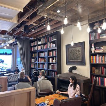 Caffe Nero - Cafes Near Me - West Hartford, Connecticut Caffe Nero - Cafes Near Me - West Hartford, Connecticut