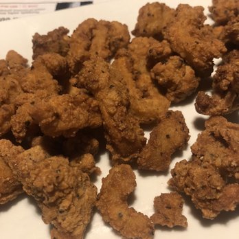 Hot Rocks - Bad calamari - New American Near Me - Wisconsin Dells, Wisconsin Hot Rocks - Bad calamari - New American Near Me - Wisconsin Dells, Wisconsin
