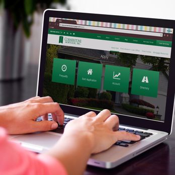 Cornerstone Mortgage - Mortgage Lenders Near Me - Chesterfield, Missouri Cornerstone Mortgage - Mortgage Lenders Near Me - Chesterfield, Missouri