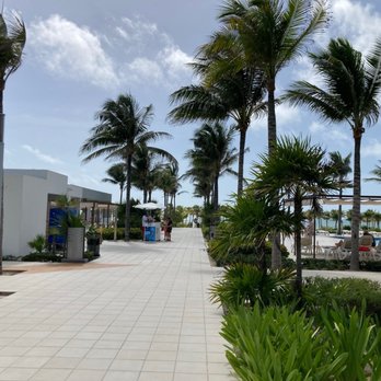Hotel Riu Dunamar - Hotels Near Me - Cancun, ROO