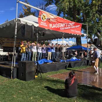 Wheeler Park - Flagstaff Oktoberfest - Stein Holding Contest - Parks Near Me - Flagstaff, Arizona Wheeler Park - Flagstaff Oktoberfest - Stein Holding Contest - Parks Near Me - Flagstaff, Arizona