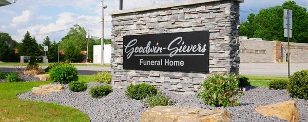 GOODWIN-SIEVERS WASHINGTON FUNERAL HOME - Updated June 2026 - 2020