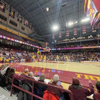 Williams Arena - Stadiums & Arenas Near Me - Minneapolis, Minnesota Williams Arena - Stadiums & Arenas Near Me - Minneapolis, Minnesota