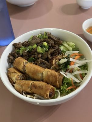 Pho Bistro by null