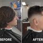 Photo of Bowery Barber Co