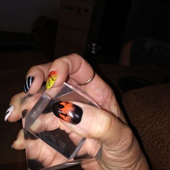 Legacy Nails - Nail Salons Near Me - Westminster, Colorado Legacy Nails - Nail Salons Near Me - Westminster, Colorado