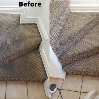 Perez Professional Cleaning Services - Carpet Cleaning Near Me Perez Professional Cleaning Services - Carpet Cleaning Near Me