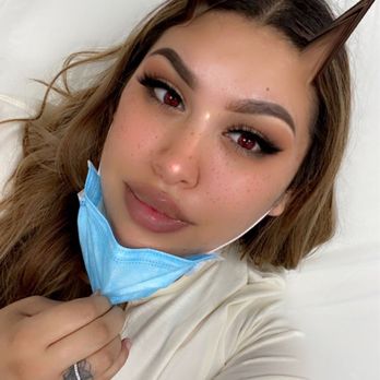 LaserAway - Waiting for my numbing cream to do the job. I was so happy this morning! LOL - Medical Spas Near Me - Folsom, California LaserAway - Waiting for my numbing cream to do the job. I was so happy this morning! LOL - Medical Spas Near Me - Folsom, California