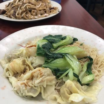 Lam's Kitchen - Noodles Near Me - Honolulu, Hawaii Lam's Kitchen - Noodles Near Me - Honolulu, Hawaii