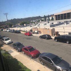 San Diego Police Department