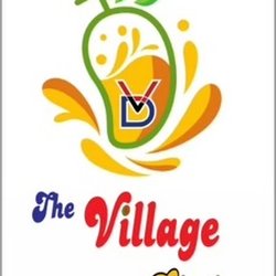 The Village Dhaba