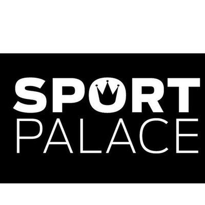 Sport-Palace by null