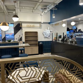 Better Buzz Coffee - Phoenix - Coffee & Tea Near Me - Phoenix, Arizona
