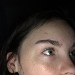 user provided B-Won Nail Spa photo