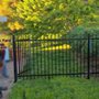 Photo of Apexguard Fencing