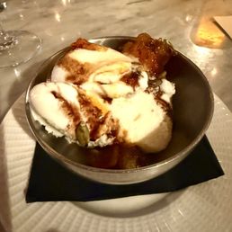 Fior Di Latte Fior Di Latte