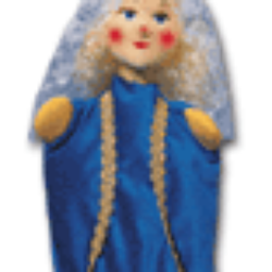 von Kloeden