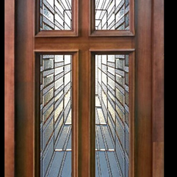 Divine Doors Windows & Trim