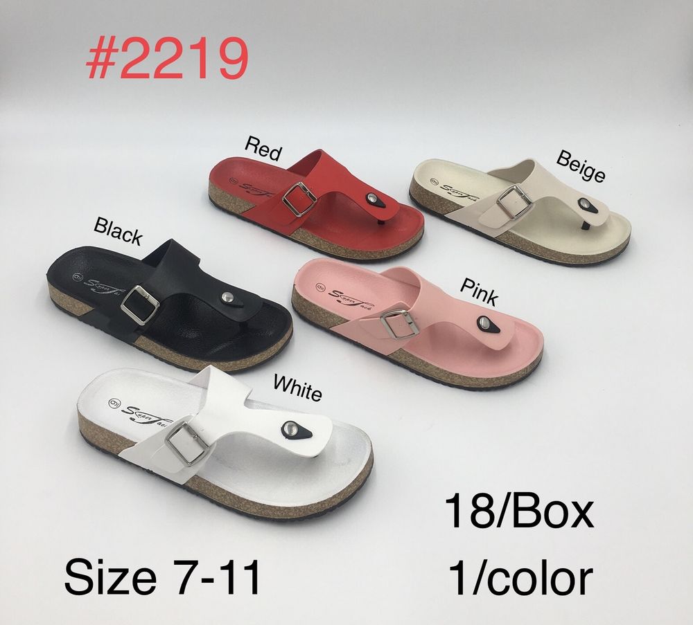 SIMON COMPANY 15 Photos 7736 Harwin Dr, Houston, Texas Wholesale