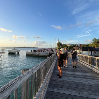 Opal Key Resort & Marina - Boardwalk - Hotels Near Me - Key West, Florida Opal Key Resort & Marina - Boardwalk - Hotels Near Me - Key West, Florida