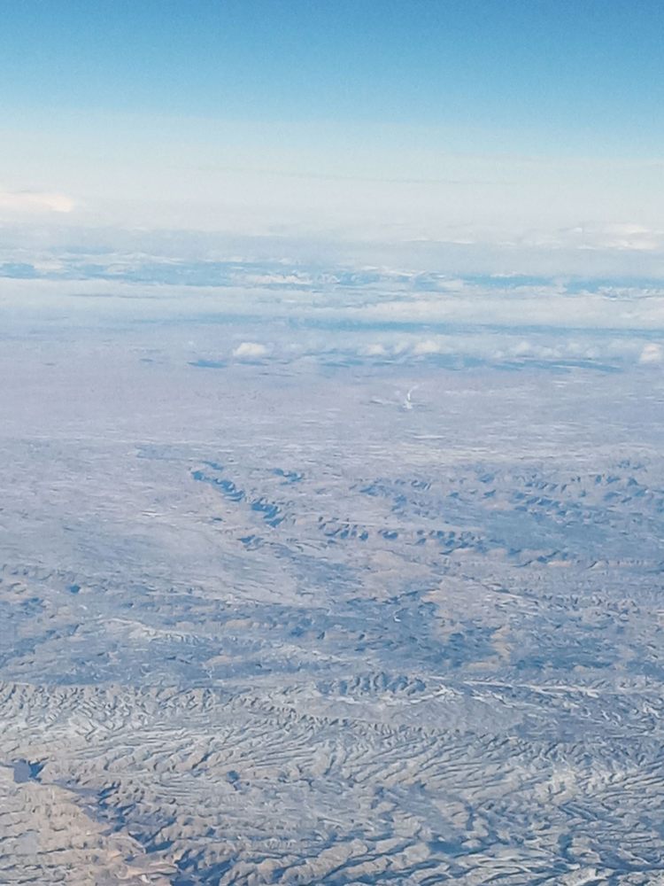 Rock Springs - patient advocate in Georgetown, TX