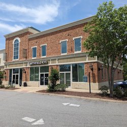 Schneider Eye Physicians & Surgeons
