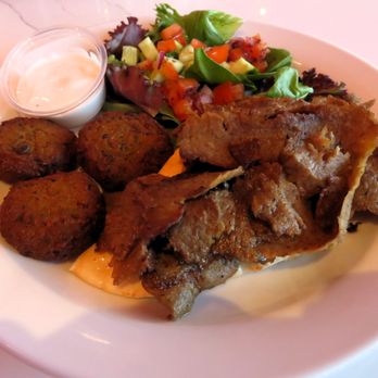 Mean Grille - Turkish Near Me - Houston, Texas Mean Grille - Turkish Near Me - Houston, Texas