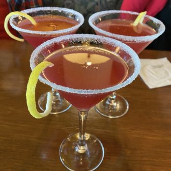 Mama Stortini's Restaurant & Bar - Kent - Italian Near Me - Kent, Washington Mama Stortini's Restaurant & Bar - Kent - Italian Near Me - Kent, Washington