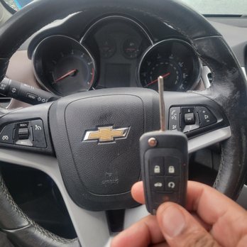 Keys Matter - Keys & Locksmiths Near Me Keys Matter - Keys & Locksmiths Near Me