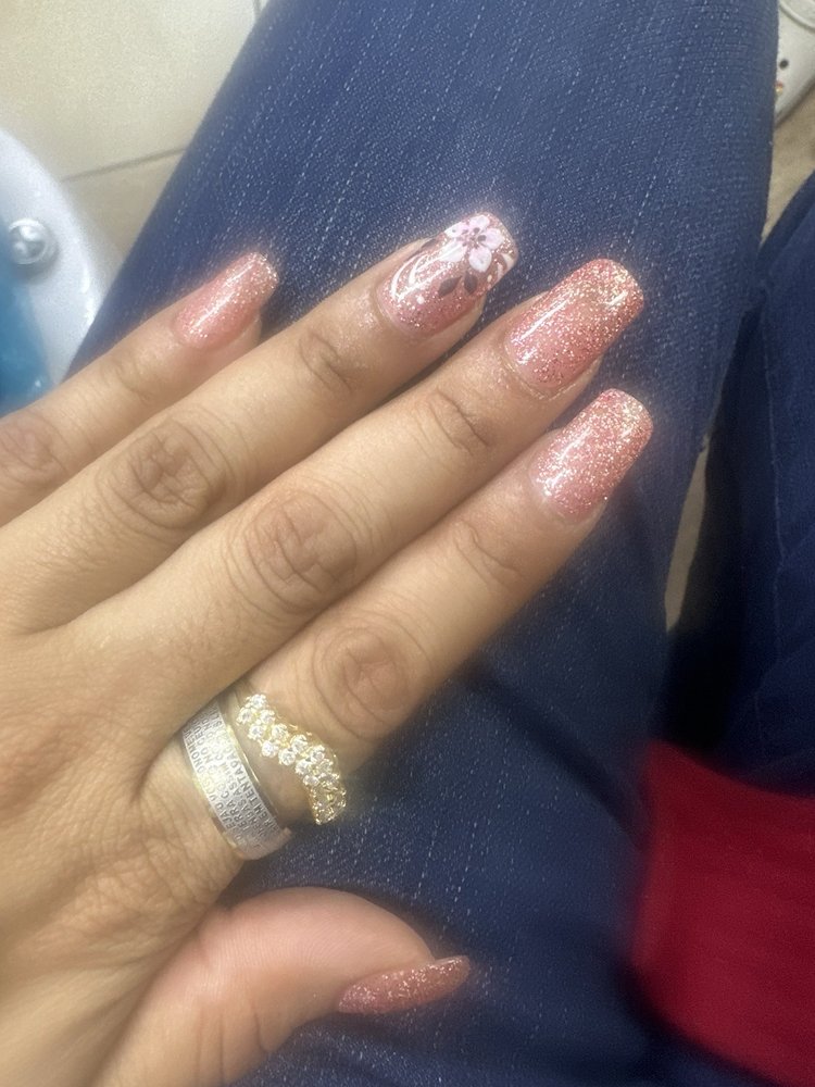 NAIL PERFECT Updated September 2024 22 Photos & 16 Reviews 1241