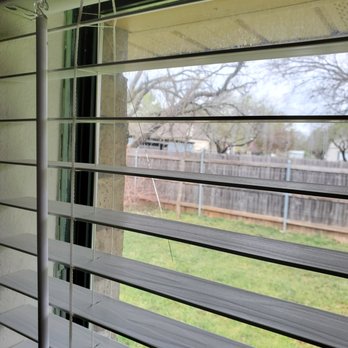 Progress Residential - Real Estate Services Near Me - Dallas, Texas