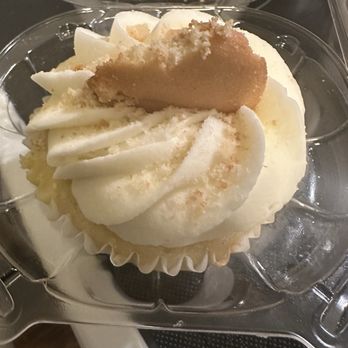Goody2Treats - Cupcakes Near Me Goody2Treats - Cupcakes Near Me