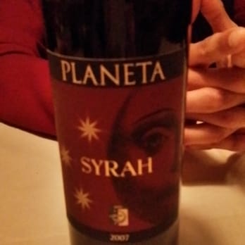 Pacific Dining Car - One of the best wines I've tried. - Steakhouses Near Me - Los Angeles, California Pacific Dining Car - One of the best wines I've tried. - Steakhouses Near Me - Los Angeles, California