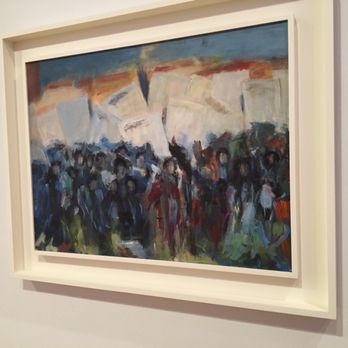 Studio Museum Harlem - Art Museums Near Me - New York, New York Studio Museum Harlem - Art Museums Near Me - New York, New York