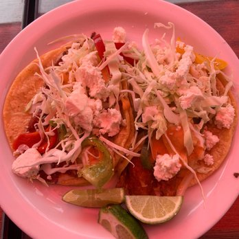 La Perla Tapatia - Bakeries Near Me - Oceanside, California