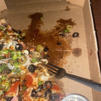 Chariot Pizza - Pizza Near Me - Tucson, Arizona Chariot Pizza - Pizza Near Me - Tucson, Arizona