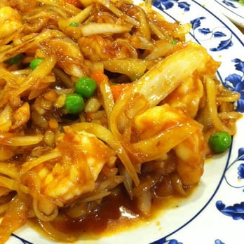 Shandong - Chinese Near Me - Oakland, California Shandong - Chinese Near Me - Oakland, California