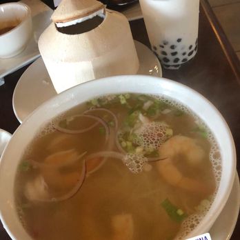 Pho Avina - Shrimp pho, coconut, coconut boba - Vietnamese Near Me - Glendale, Arizona Pho Avina - Shrimp pho, coconut, coconut boba - Vietnamese Near Me - Glendale, Arizona