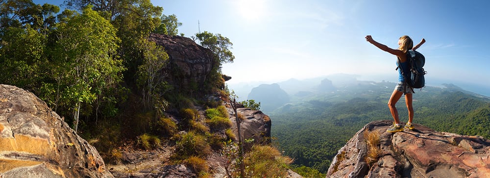 BrainCore Therapy Of Charlotte - grief counselor in Charlotte, NC