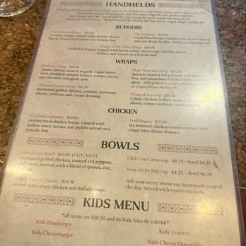 Bullfinch Brewpub - Brewpubs Near Me - Syracuse, New York Bullfinch Brewpub - Brewpubs Near Me - Syracuse, New York