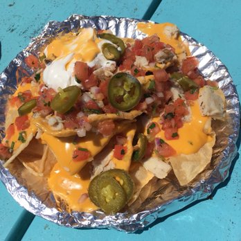 Yo! Taco - Street Vendors Near Me - Fort Myers Beach, Florida Yo! Taco - Street Vendors Near Me - Fort Myers Beach, Florida