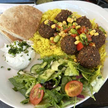 Dish N Dash - Milpitas - Falafel - Middle Eastern Near Me - Milpitas, California Dish N Dash - Milpitas - Falafel - Middle Eastern Near Me - Milpitas, California