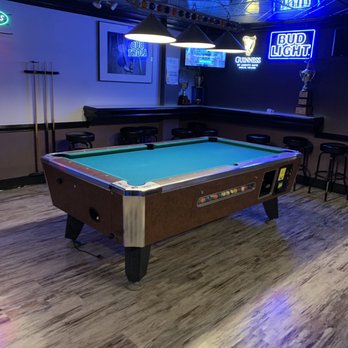 Rab's Country Lanes - Bowling Near Me - Staten Island, New York