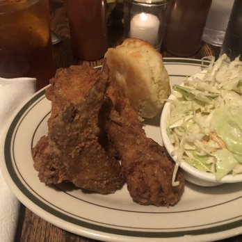 Bobwhite Counter - Southern Near Me - New York, New York Bobwhite Counter - Southern Near Me - New York, New York